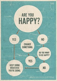 happiness1.jpg