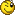 wink.png