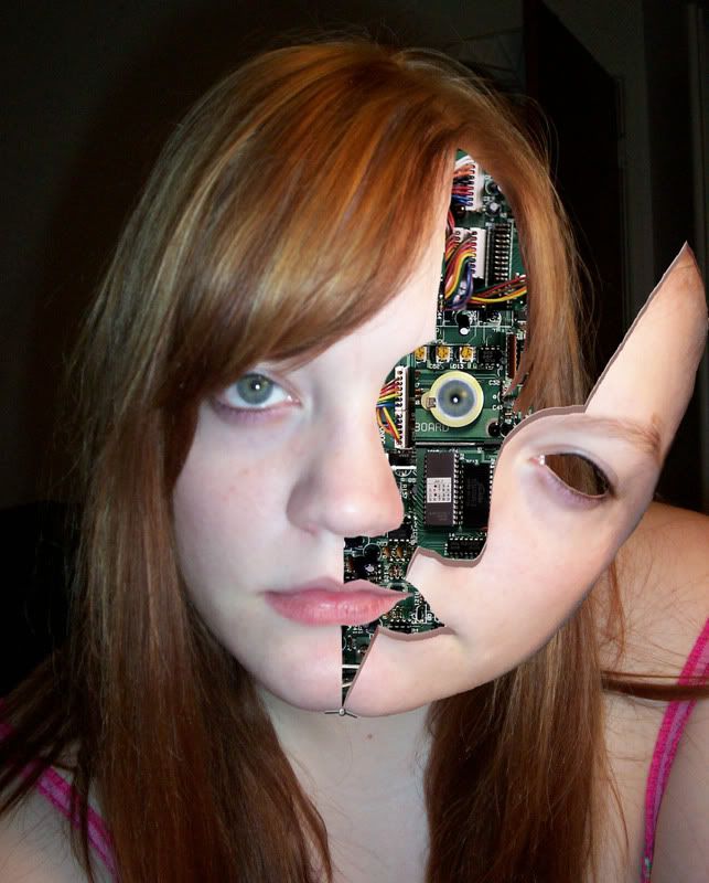 nettierobotcopy.jpg