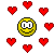 lovearound.gif