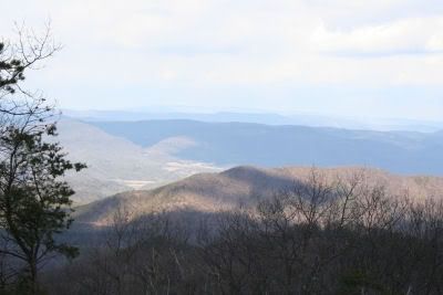 blueridge3.jpg
