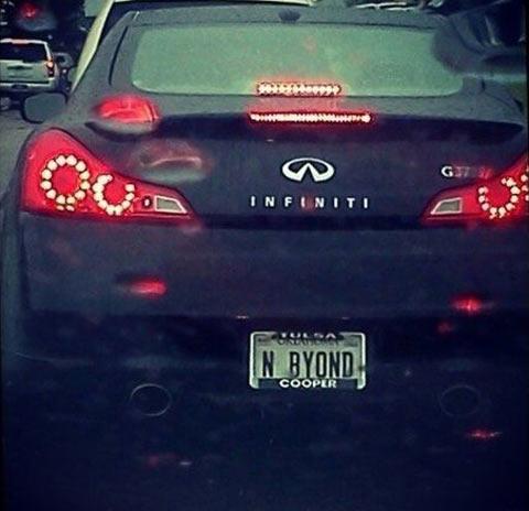 funny-Infiniti-car-licence-plate-1.jpg