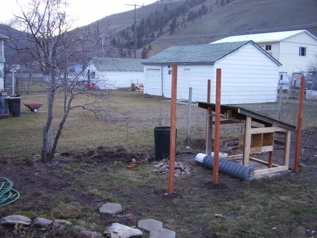 barnraising022.jpg