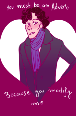 tumblr_lzcfi03uE21qe51kjo2_250.png
