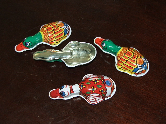 duck%20clickers%204.JPG
