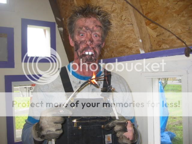 100_0008-7.jpg