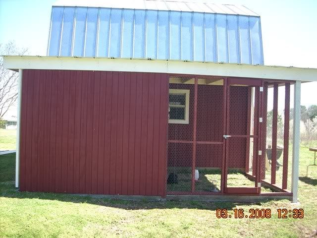 DSCN0925.jpg