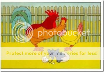 babyrooster.jpg