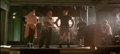 J84Cg.gif