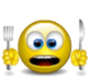 www.MessenTools.com-Food-tenedores.gif