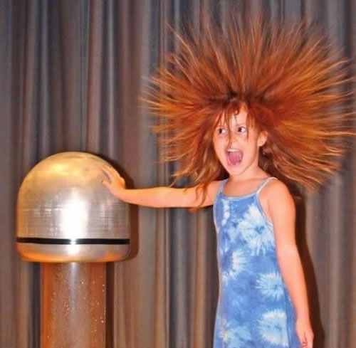 shocking-static.jpg