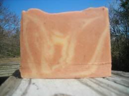 soaphousewedding002.jpg