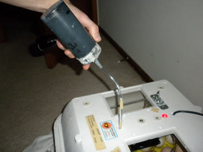 DSCN2236.JPG