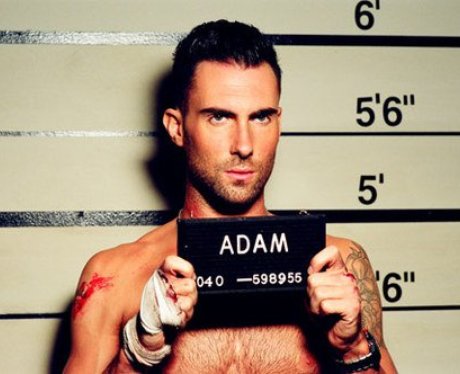 adam-levine-1-1340705880-view-0.jpg