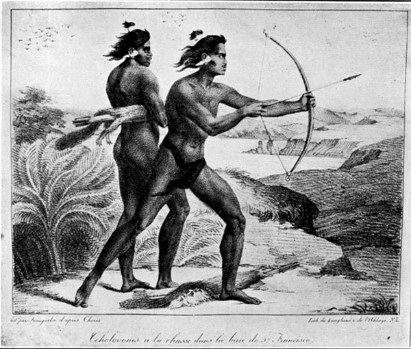 Indians_Hunting.jpg