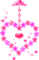 heart-icon-emoticon-020.gif