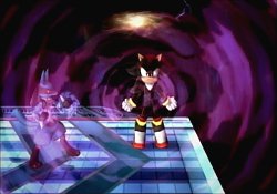shadow.jpg