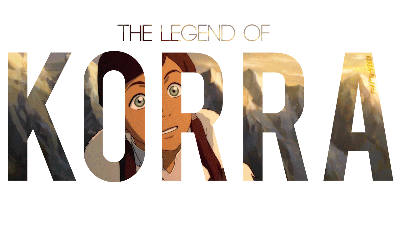 Legend-of-Korra.gif