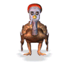 turkey-smiley-emoticon.gif