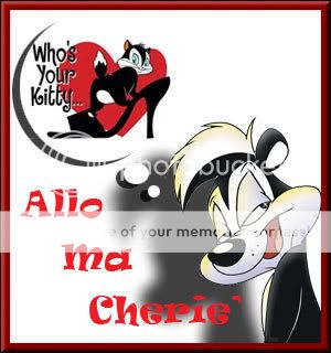 pepe-le-pew.jpg