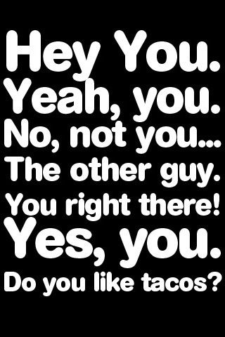 -sayings-21179759-320-480.jpg