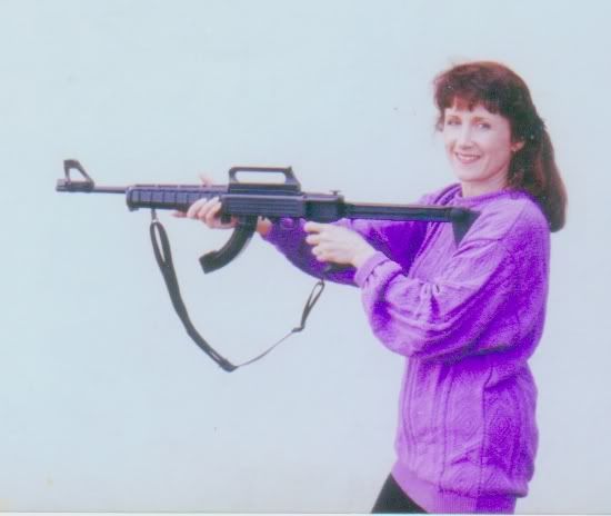 ShotgunatHerbs.jpg