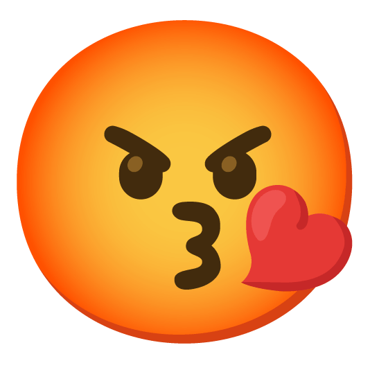 u1f618_u1f621.png