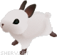 white-rabbit-smiley-emoticon.gif