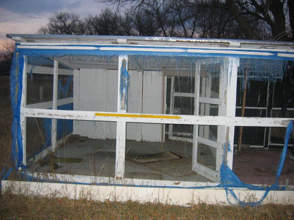 october2007090.jpg