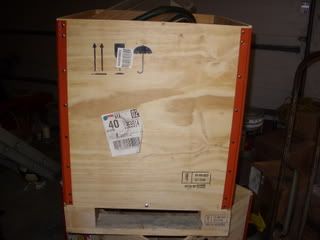 SN850200.jpg