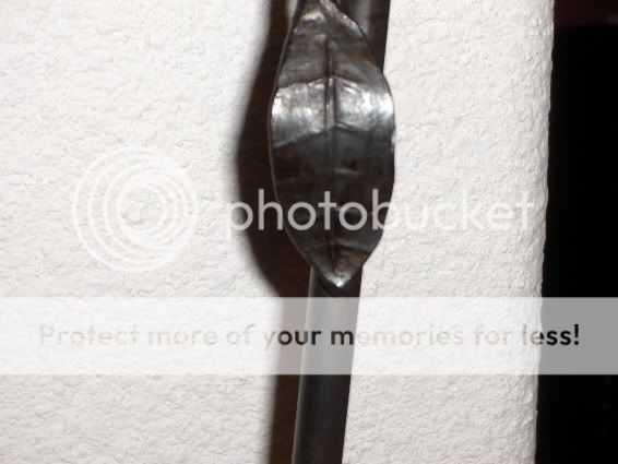 wrappedleafspoon2.jpg