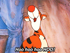 tumblr_mupe8hIusO1r4vuqqo2_250.gif
