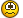 1sm120fear.gif