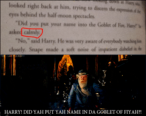 These Are the Best Harry Potter Memes Ever | Time