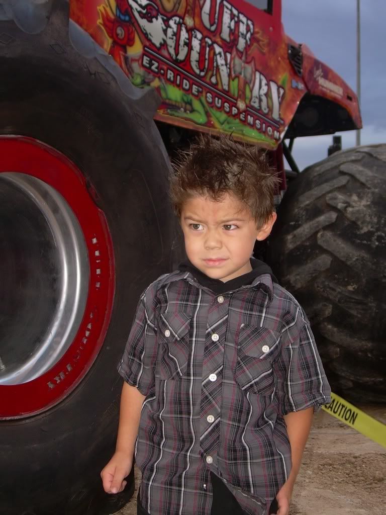 kids004.jpg