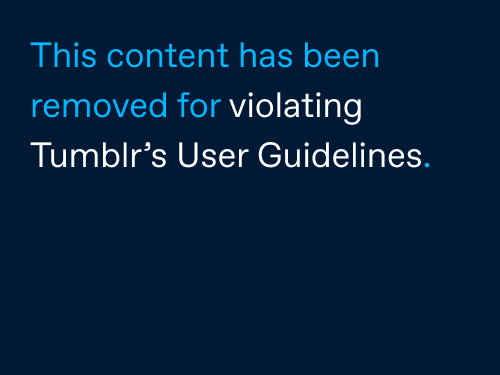 tumblr_m05jtb91w11r6mxrho1_500.jpg