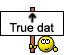 True_dat_by_GrimAngel.gif