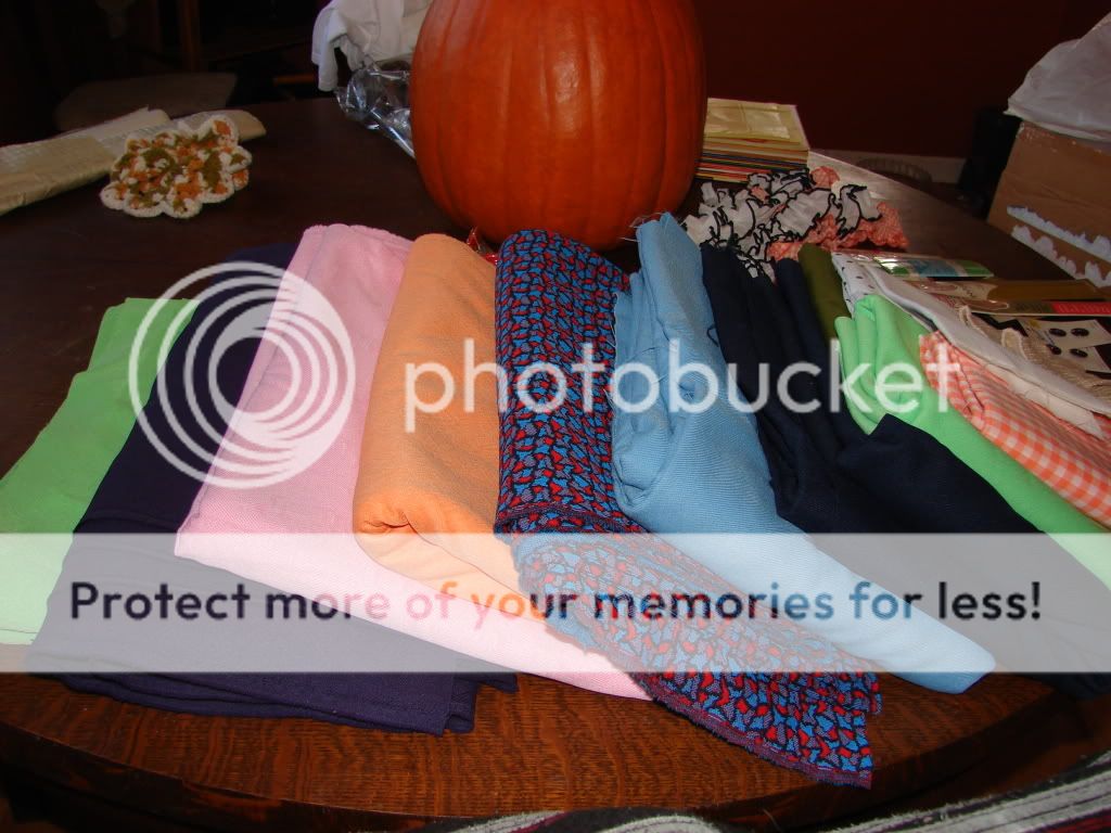DSC05134.jpg