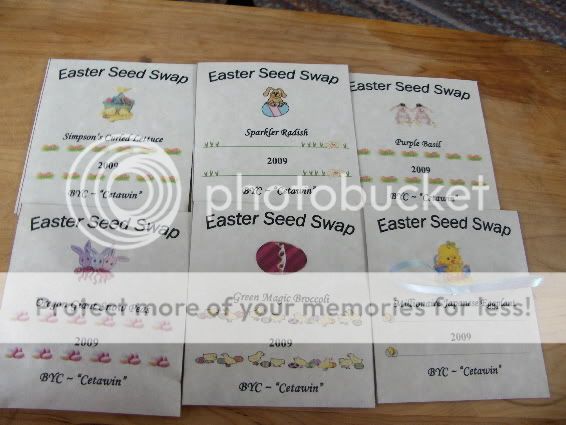 Seedpackets.jpg