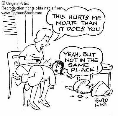 spanking.jpg