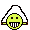 hopser11.gif