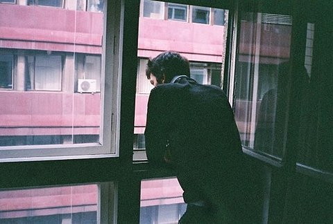 tumblr_lztv1jCGDu1rpcxcao1_500.jpg