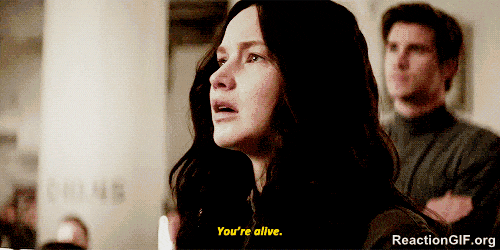 Youre-alive-GIF.gif