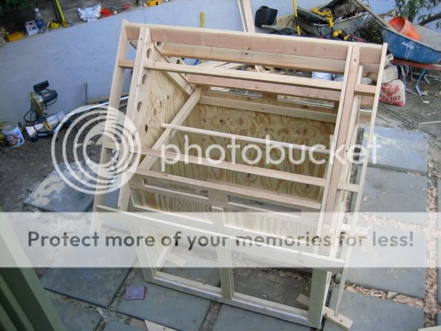 RoofStructure_Overhead34_HA.jpg