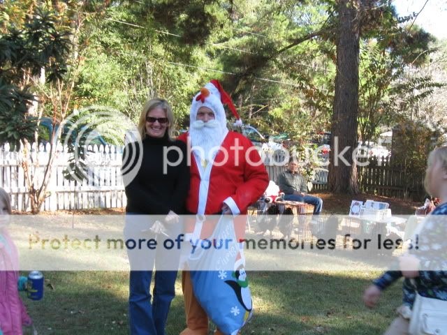 IMG_2549.jpg