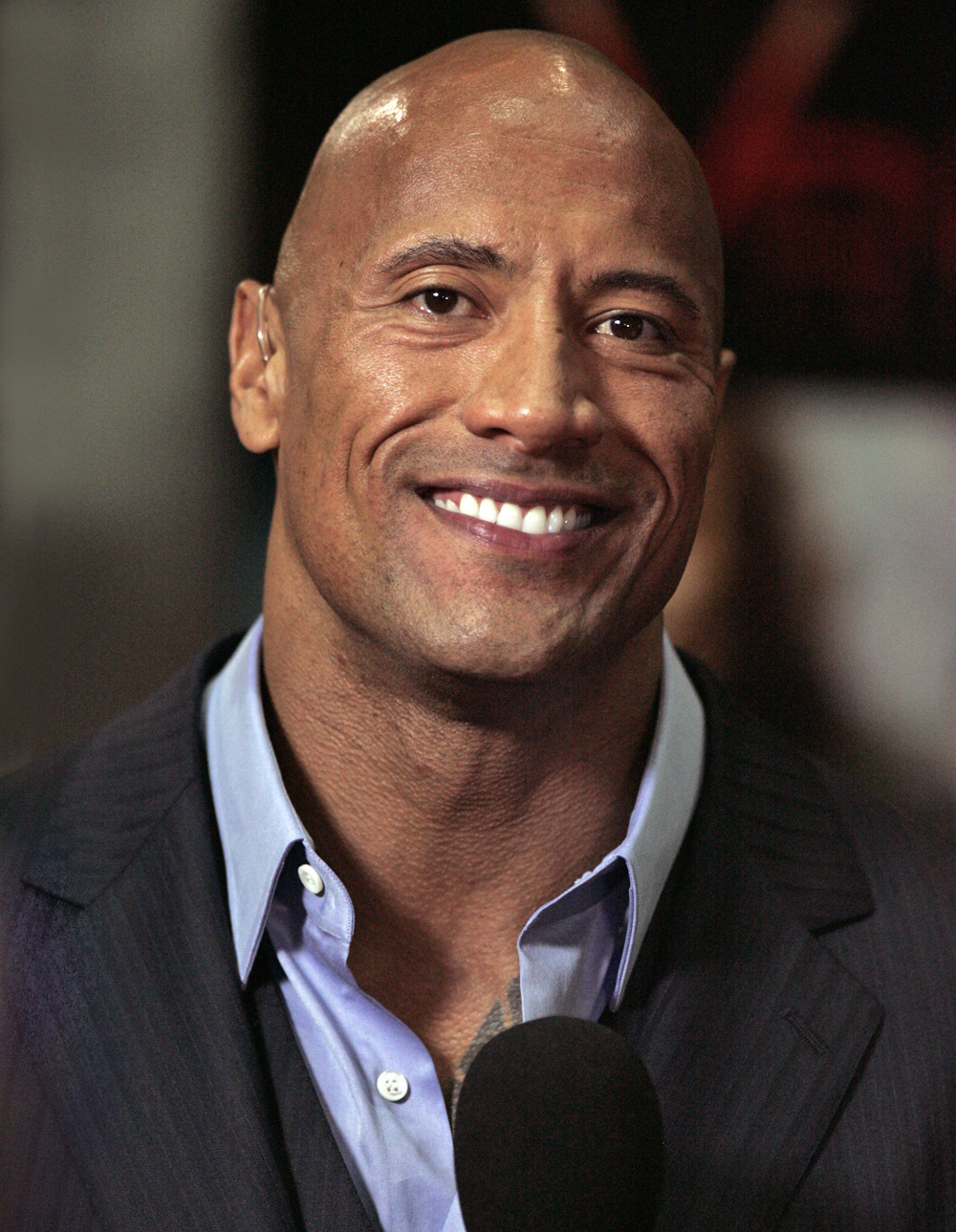 Dwayne_Johnson_2%2C_2013.jpg