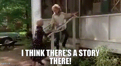 e3b379c2-0f2e-42e9-b702-0ee5b5015296_text.gif
