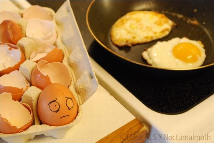 acid_picdump_28.jpg