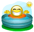 SwimmingPool.gif