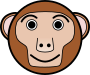 Linuxien-Singe.png